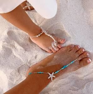 Meet your Posher, Joy